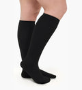 Original Wide Compression Socks — photo 1