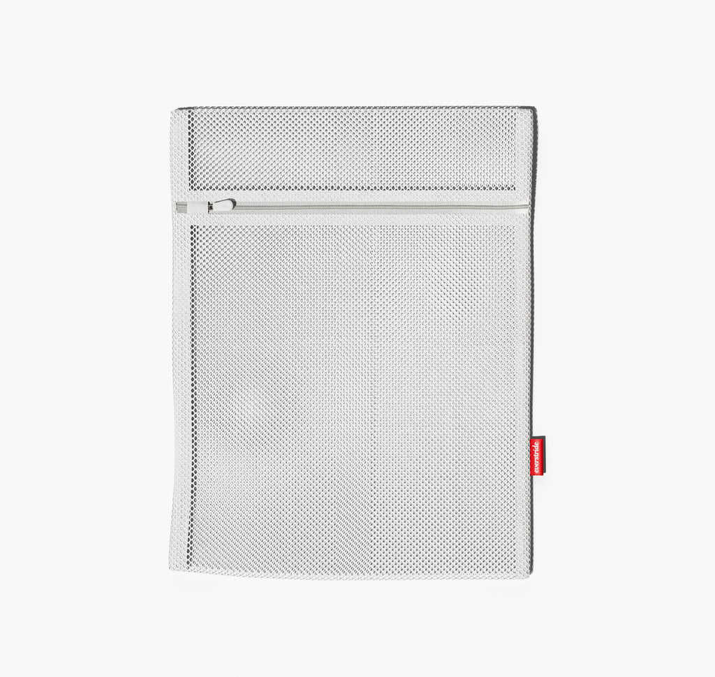 Premium Wash Bag — photo 1