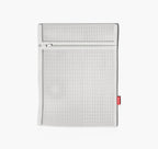 Premium Wash Bag — photo 1