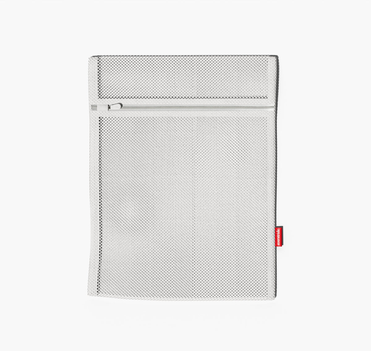 Premium Wash Bag — photo 1