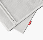 Premium Wash Bag — photo 2