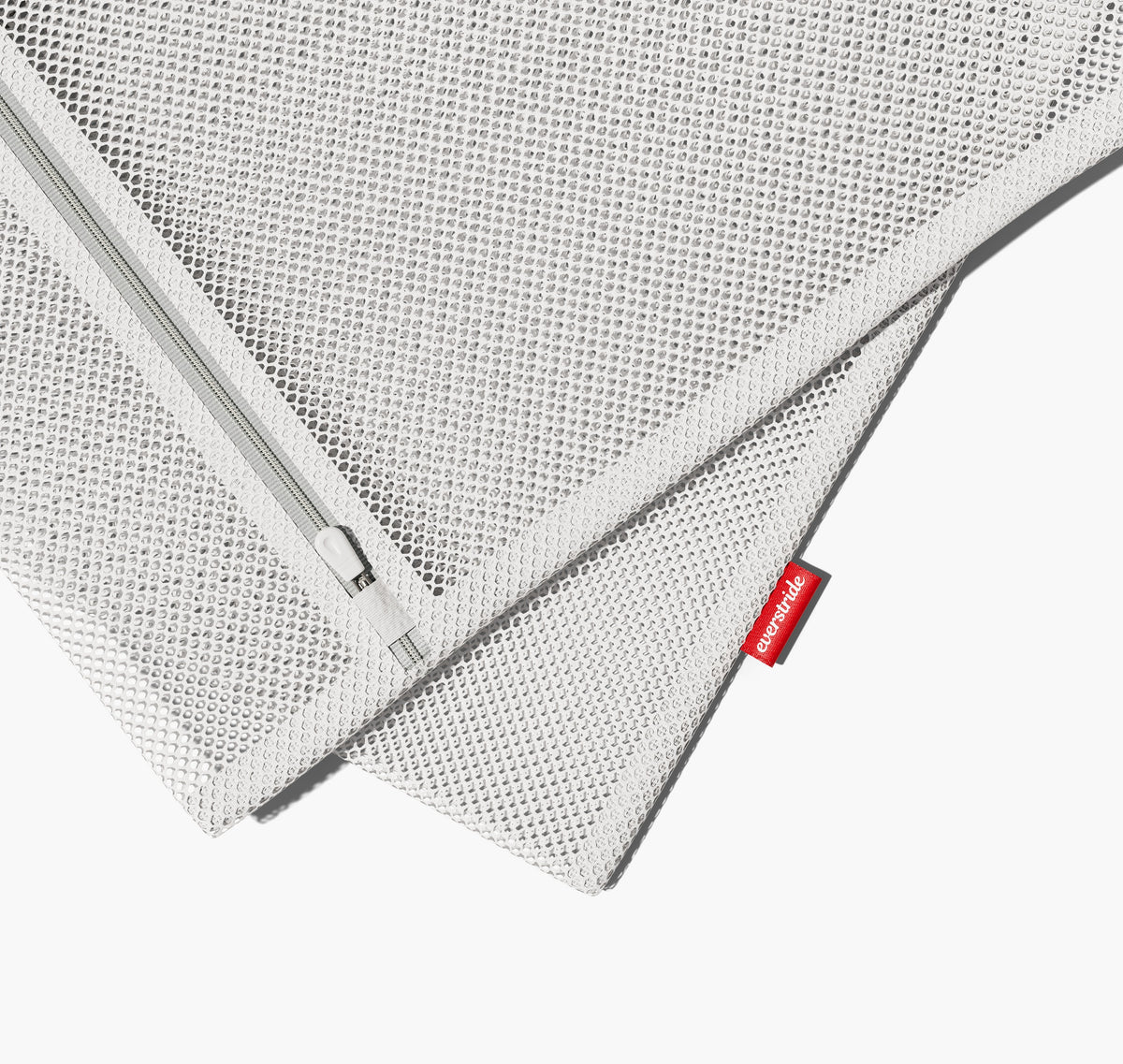 Premium Wash Bag — photo 2