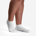 Ankle Bamboo Compression Socks — photo 1